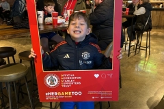 WhatsApp-Image-2025-03-15-at-17.38.14-2