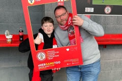 WhatsApp-Image-2025-03-15-at-17.38.14-3