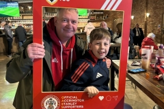 WhatsApp-Image-2025-03-15-at-17.38.14