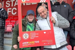 WhatsApp-Image-2025-03-15-at-17.38.32