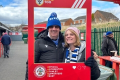 WhatsApp-Image-2025-03-15-at-17.38.33-1