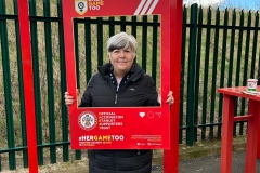 WhatsApp-Image-2025-03-15-at-17.38.33-2