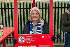 WhatsApp-Image-2025-03-15-at-17.38.33