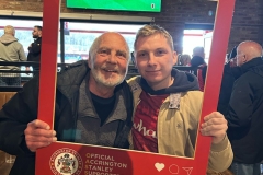 WhatsApp-Image-2025-03-15-at-17.38.34-1