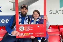 WhatsApp-Image-2025-03-15-at-17.38.34