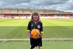 WhatsApp-Image-2025-03-15-at-17.38.36-2