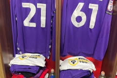 WhatsApp-Image-2024-01-14-at-10.39.52-1