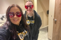 WhatsApp-Image-2024-01-14-at-10.39.52