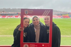 WhatsApp-Image-2024-01-14-at-10.39.54