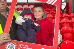 WhatsApp-Image-2024-01-14-at-10.39.55-1