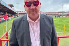 WhatsApp-Image-2024-01-14-at-10.39.55