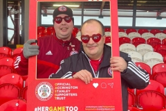 WhatsApp-Image-2024-01-14-at-10.39.56