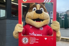 WhatsApp-Image-2024-01-14-at-10.39.59-1