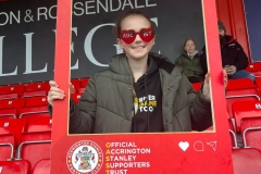 WhatsApp-Image-2024-01-14-at-10.40.01-3