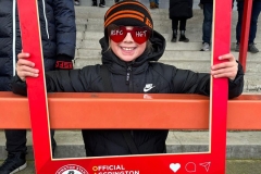 WhatsApp-Image-2024-01-14-at-10.40.02-1