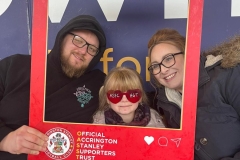 WhatsApp-Image-2024-01-14-at-10.40.02-2