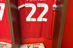 WhatsApp-Image-2024-01-14-at-10.40.02