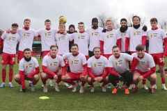 WhatsApp-Image-2024-01-14-at-10.40.04-1