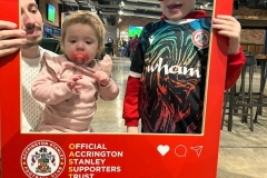 WhatsApp-Image-2024-01-14-at-10.40.05