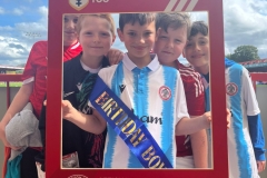 WhatsApp-Image-2023-08-19-at-16.00.50-1