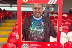 WhatsApp-Image-2023-08-19-at-16.00.51