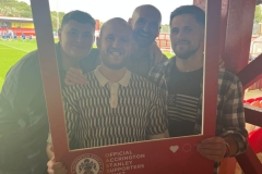 WhatsApp-Image-2023-08-19-at-16.00.52