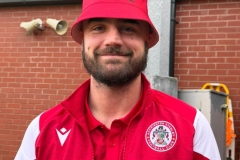 WhatsApp-Image-2026-01-17-at-5.55.18-pm-1