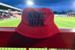 WhatsApp-Image-2026-01-17-at-5.55.18-pm-2