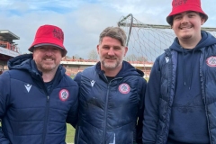 WhatsApp-Image-2026-01-17-at-5.55.18-pm