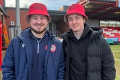 WhatsApp-Image-2026-01-17-at-5.55.19-pm-1