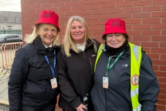 WhatsApp-Image-2026-01-17-at-5.55.19-pm-2