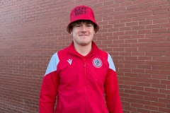 WhatsApp-Image-2026-01-17-at-5.55.19-pm-3