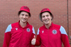 WhatsApp-Image-2026-01-17-at-5.55.19-pm-8