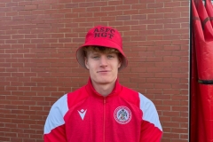 WhatsApp-Image-2026-01-17-at-5.55.19-pm