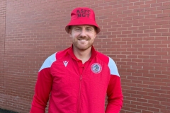 WhatsApp-Image-2026-01-17-at-5.55.20-pm-2