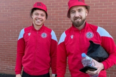 WhatsApp-Image-2026-01-17-at-5.55.20-pm-3