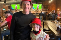 WhatsApp-Image-2026-01-17-at-5.55.20-pm-4