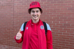 WhatsApp-Image-2026-01-17-at-5.55.20-pm-7