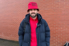 WhatsApp-Image-2026-01-17-at-5.55.20-pm-9