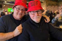 WhatsApp-Image-2026-01-17-at-5.55.21-pm-3