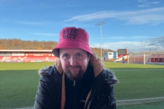 WhatsApp-Image-2026-01-17-at-5.55.21-pm-4