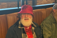 WhatsApp-Image-2026-01-17-at-5.55.21-pm-7