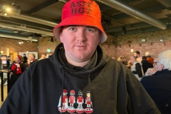 WhatsApp-Image-2026-01-17-at-5.55.21-pm-8