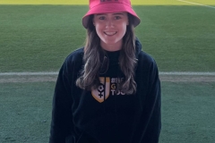 WhatsApp-Image-2026-01-17-at-5.55.21-pm