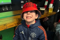 WhatsApp-Image-2026-01-17-at-5.55.22-pm-2