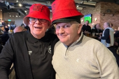 WhatsApp-Image-2026-01-17-at-5.55.22-pm-3