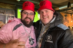 WhatsApp-Image-2026-01-17-at-5.55.22-pm