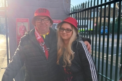 WhatsApp-Image-2026-01-17-at-5.55.23-pm-2