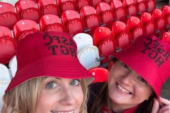 WhatsApp-Image-2026-01-17-at-5.55.23-pm-3