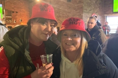 WhatsApp-Image-2026-01-17-at-5.55.23-pm-5